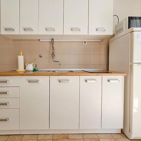 Apartamento Maja One Novigrad Istria Exterior foto